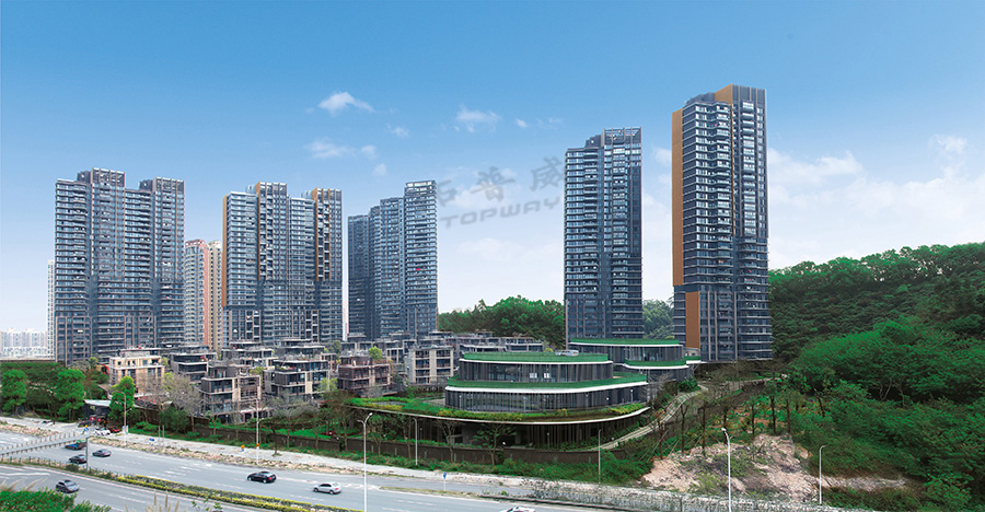 萬(wàn)科璞悅山.jpg